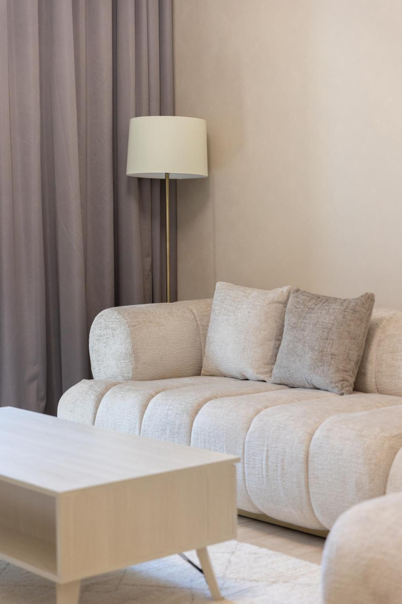 Premium Brand New, Right Infront Of Canal * Dubai