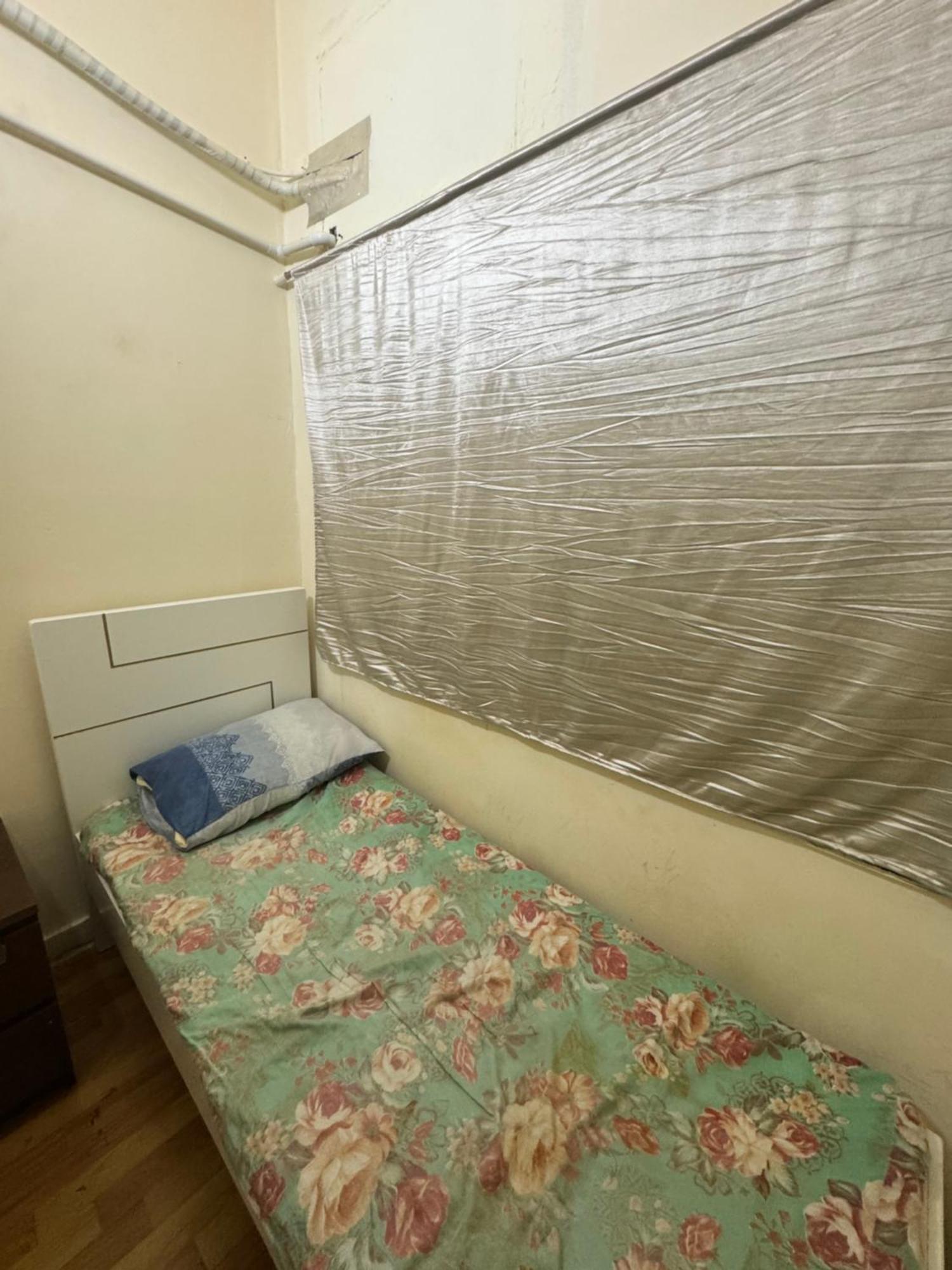 Apartment Taraq Vacation *