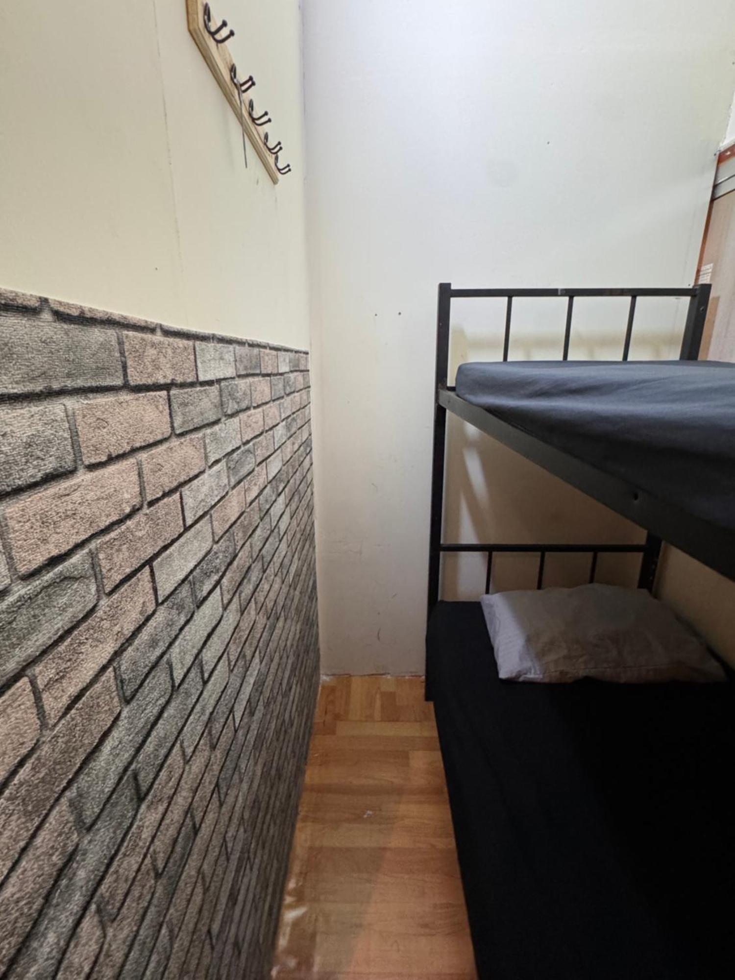 Apartment Taraq Vacation Dubai