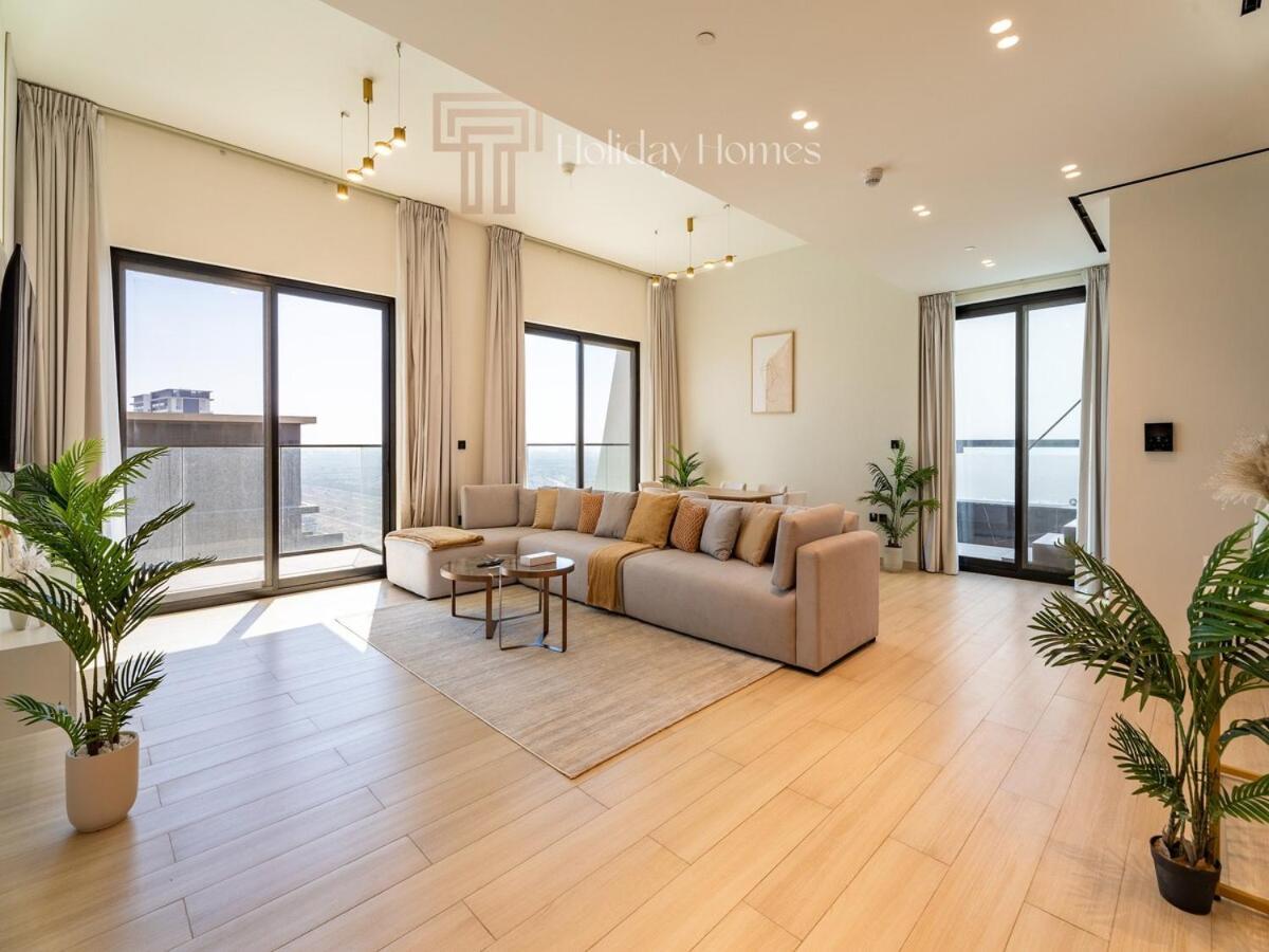 With Private Pool, Spacious Living
