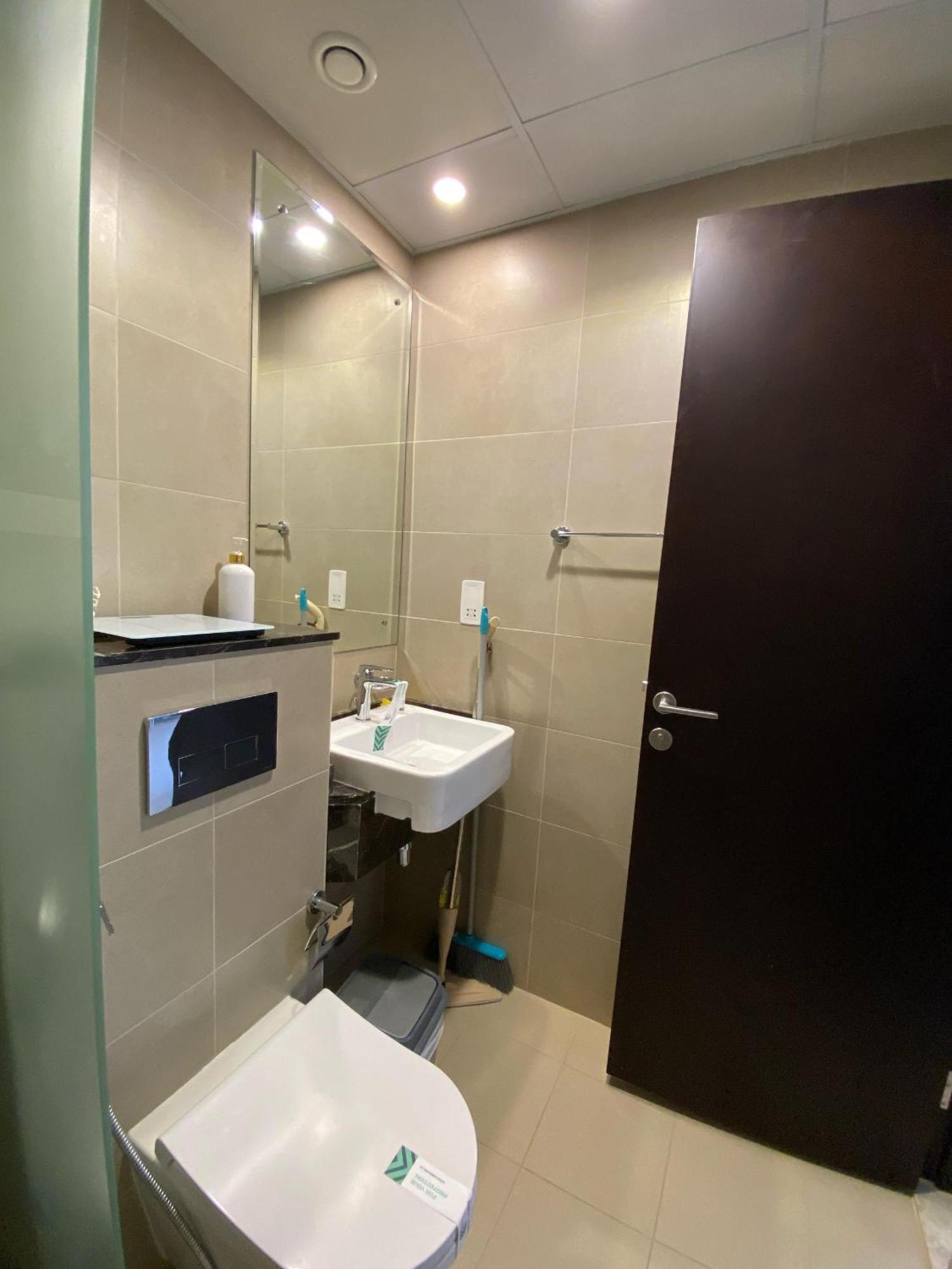 Apartment I 15 Min To International Airport