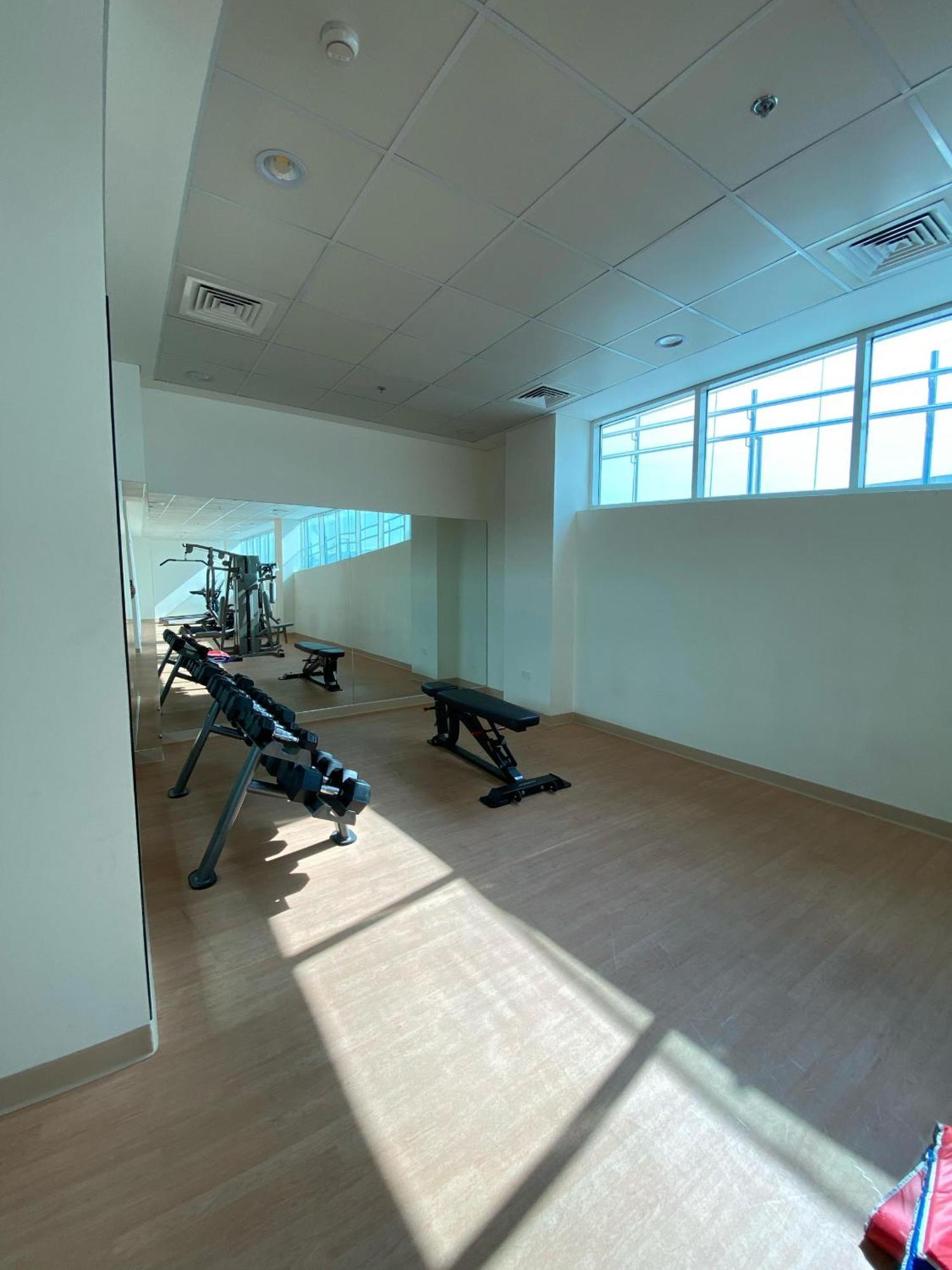 Apartment I 15 Min To International Airport