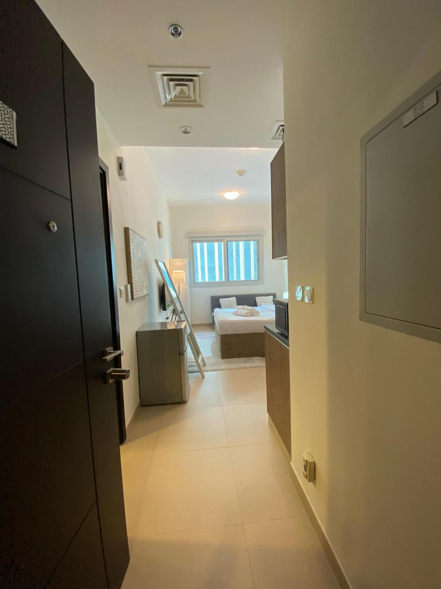 I 15 Min To International Airport Apartment *