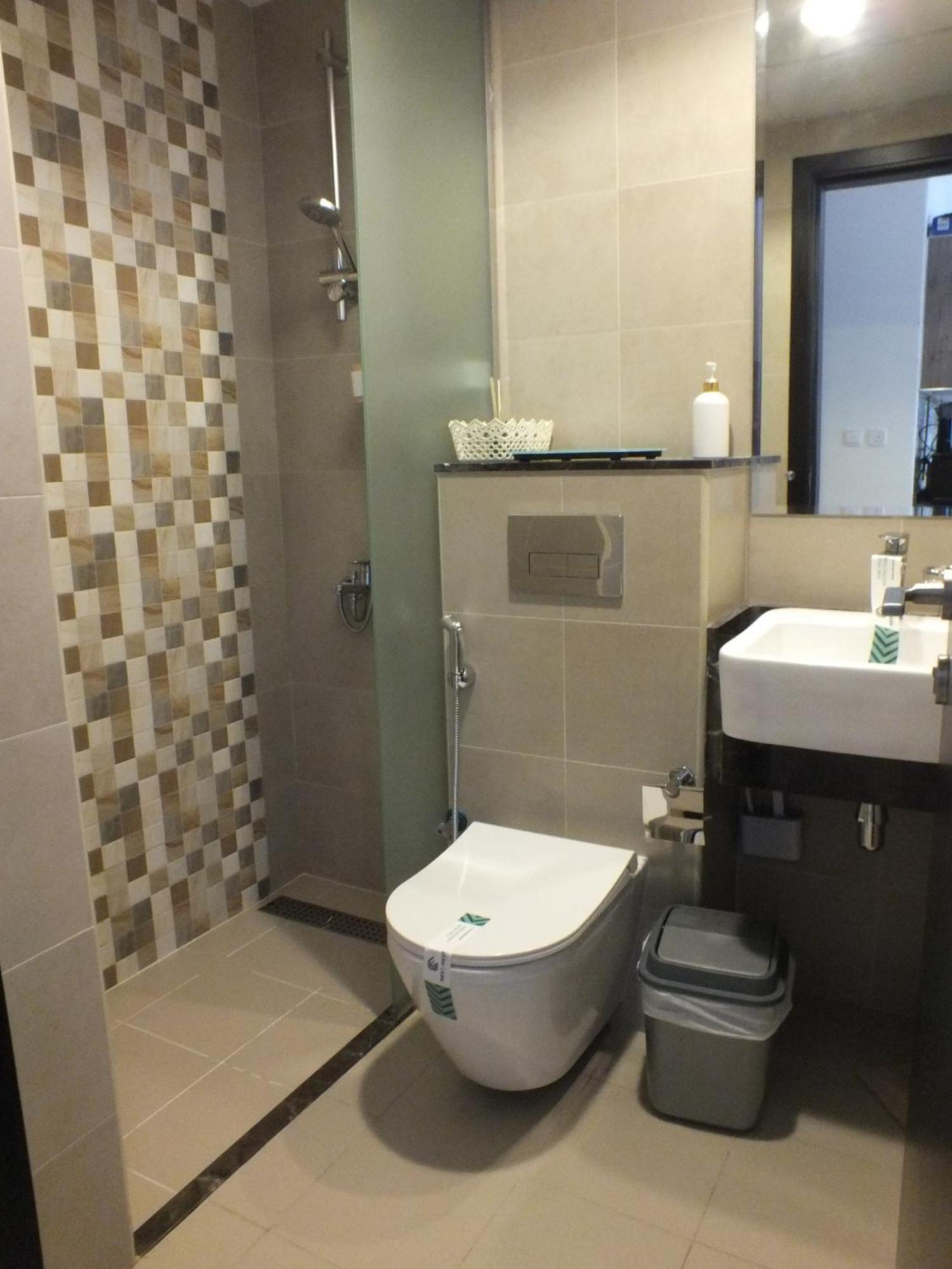 Apartment I 15 Min To International Airport *
