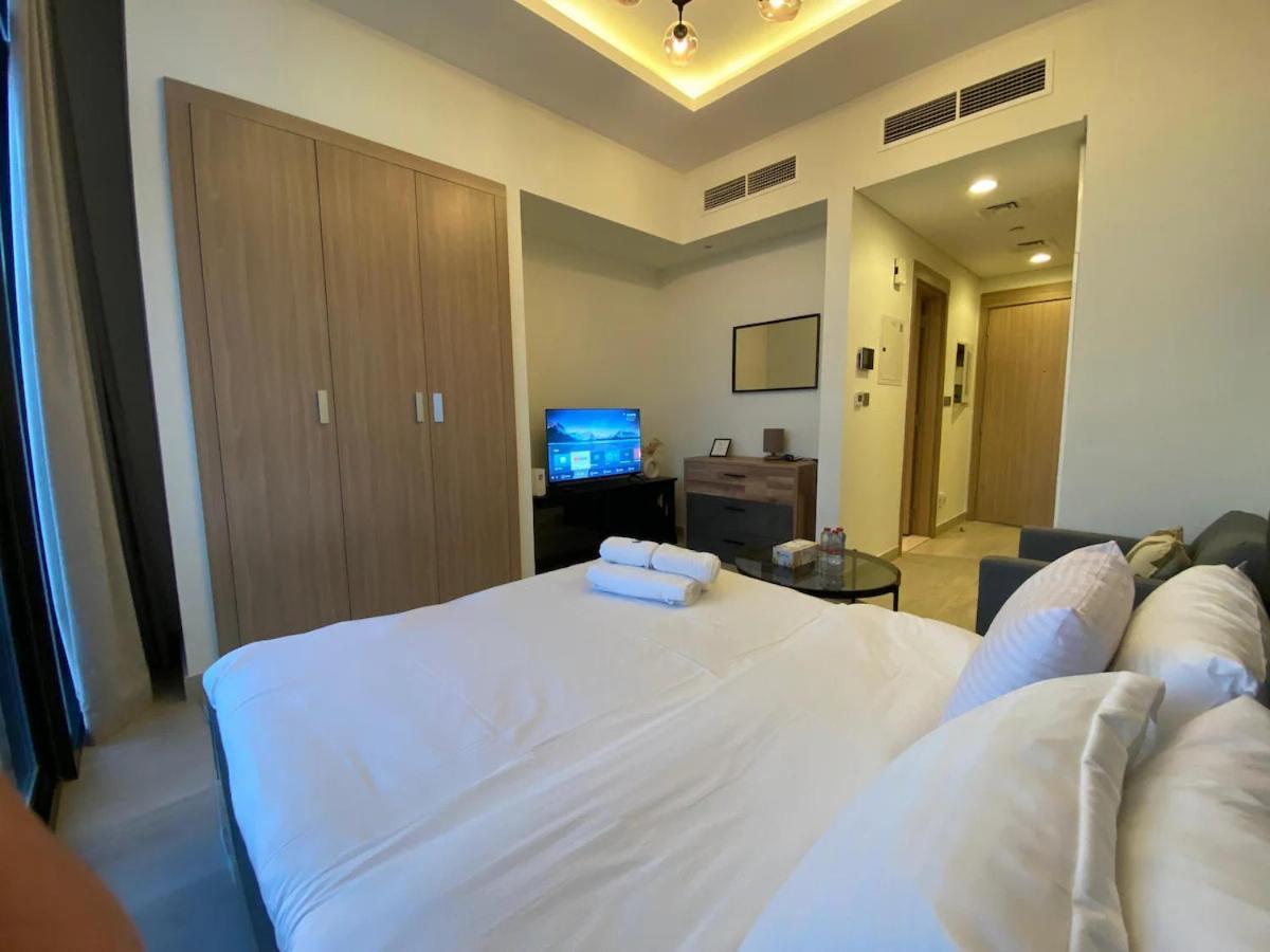 Apartment Cozy Near Downtown