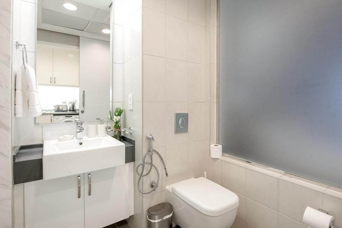 Apartment Tranquil With Unmatched Ocean Views In Palm *