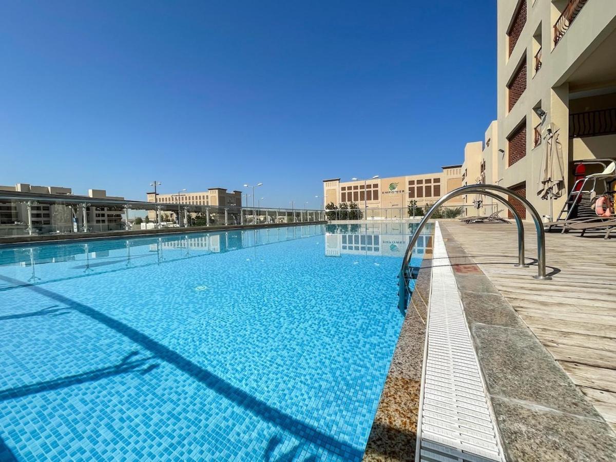 Apartment Tranquil With Unmatched Ocean Views In Palm