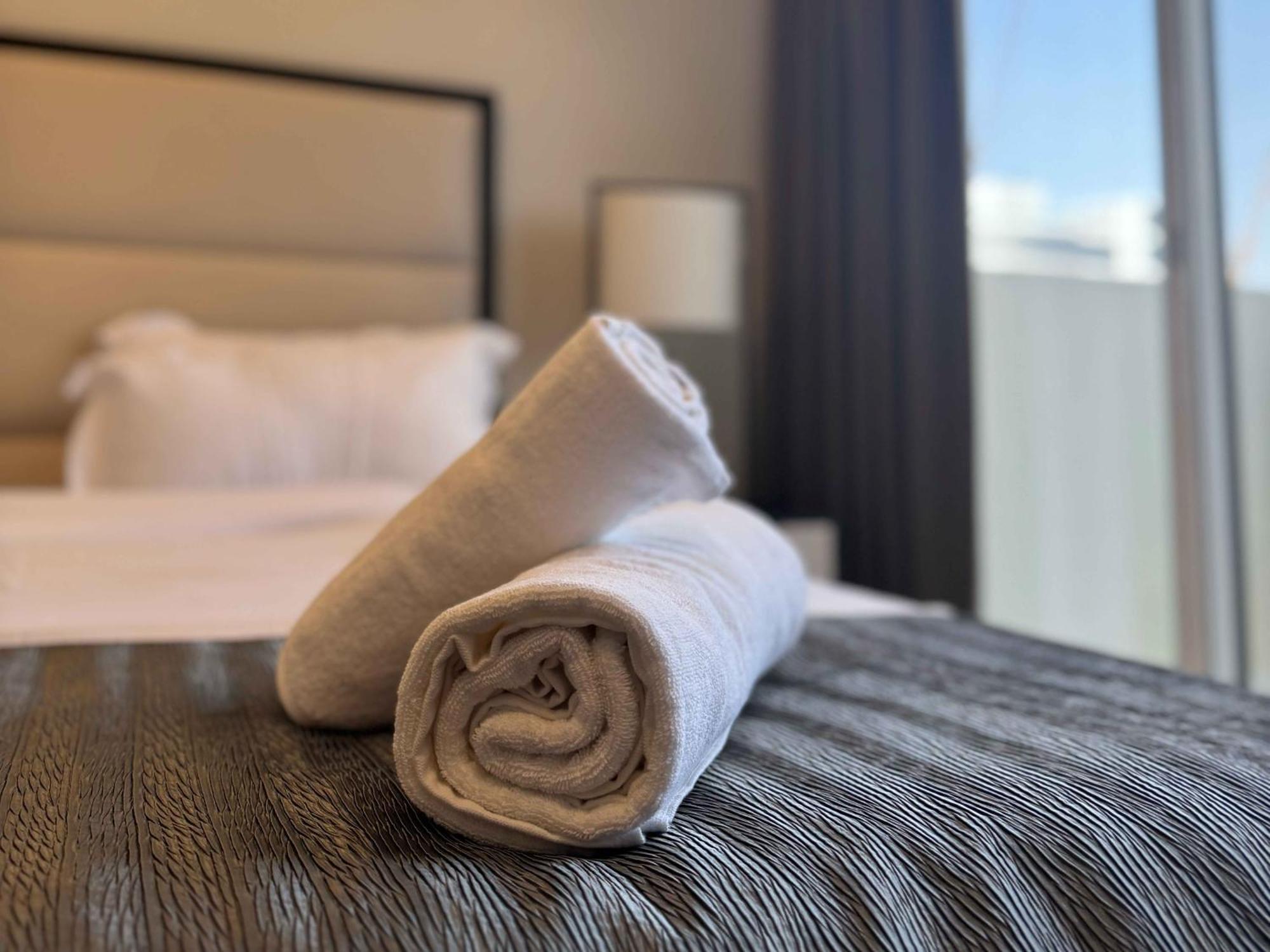 Trendy & Comfy Getaway *