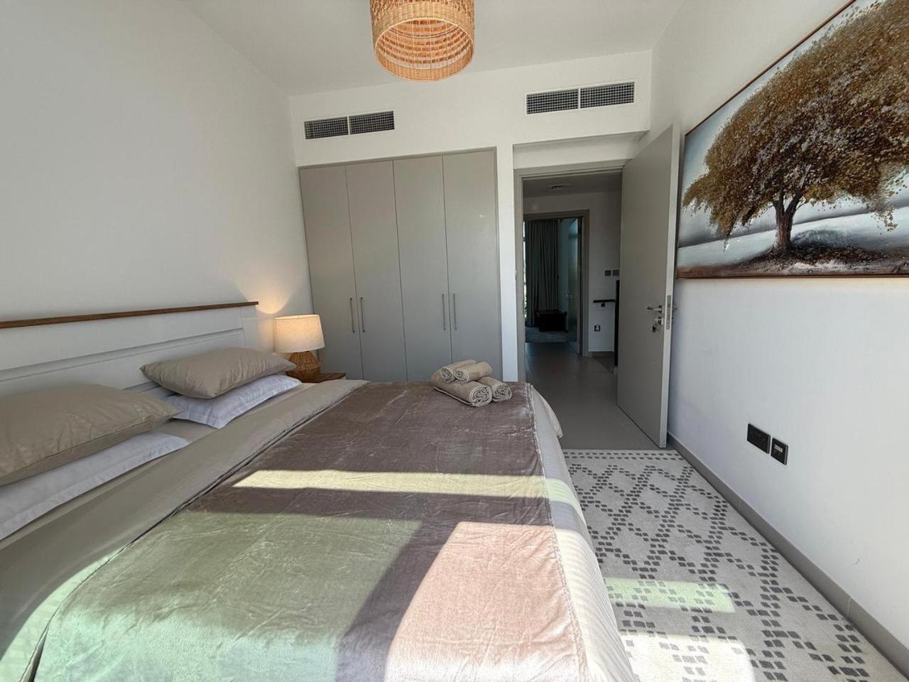 Apartment The Ranches Luxe