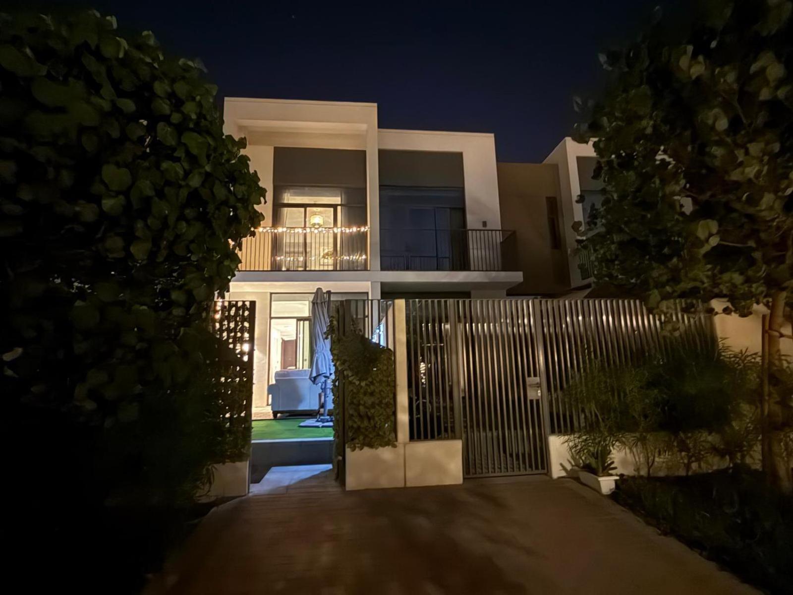 The Ranches Luxe Dubai
