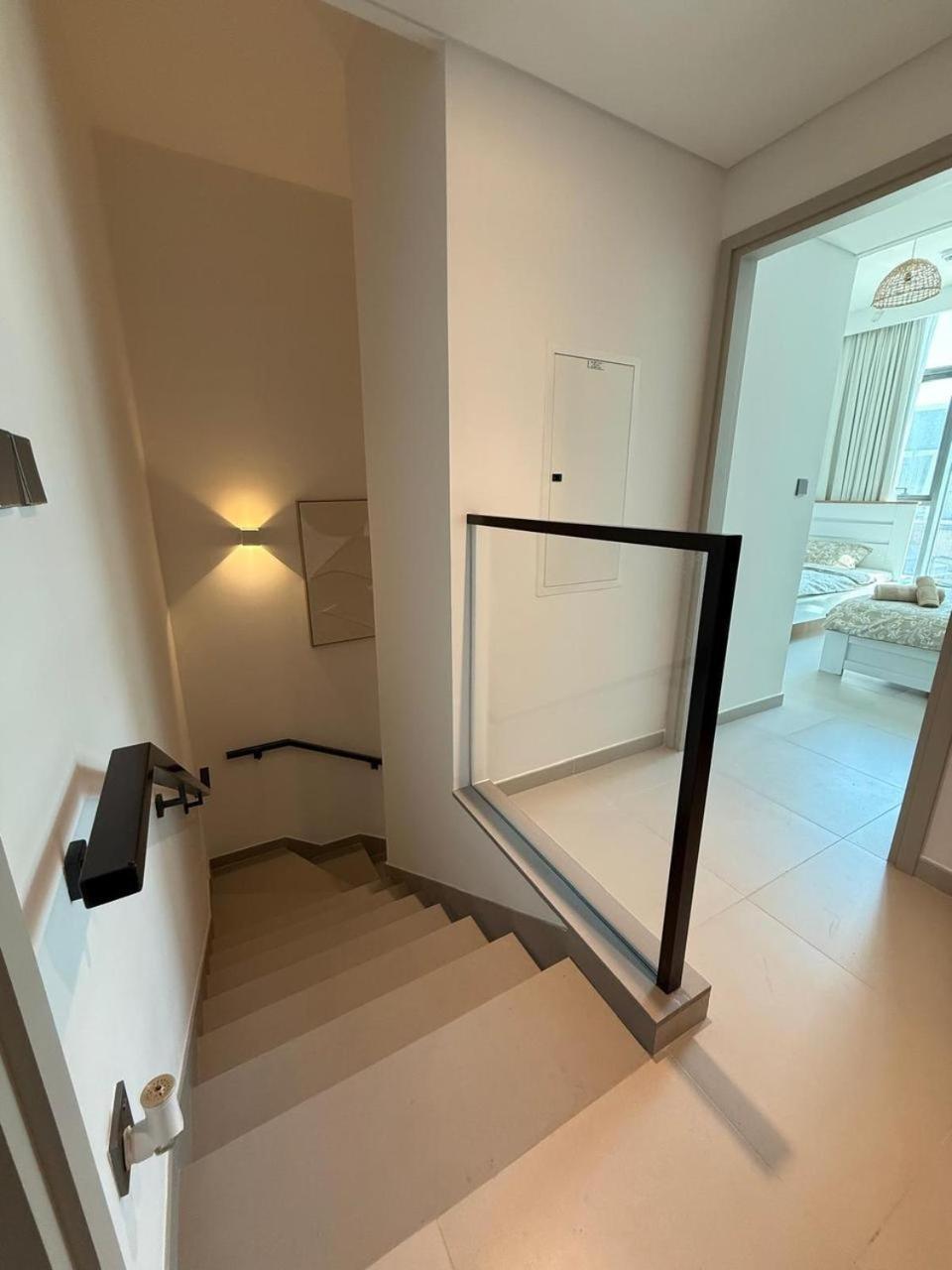 The Ranches Luxe Apartment