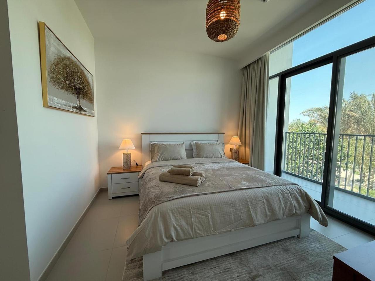 The Ranches Luxe