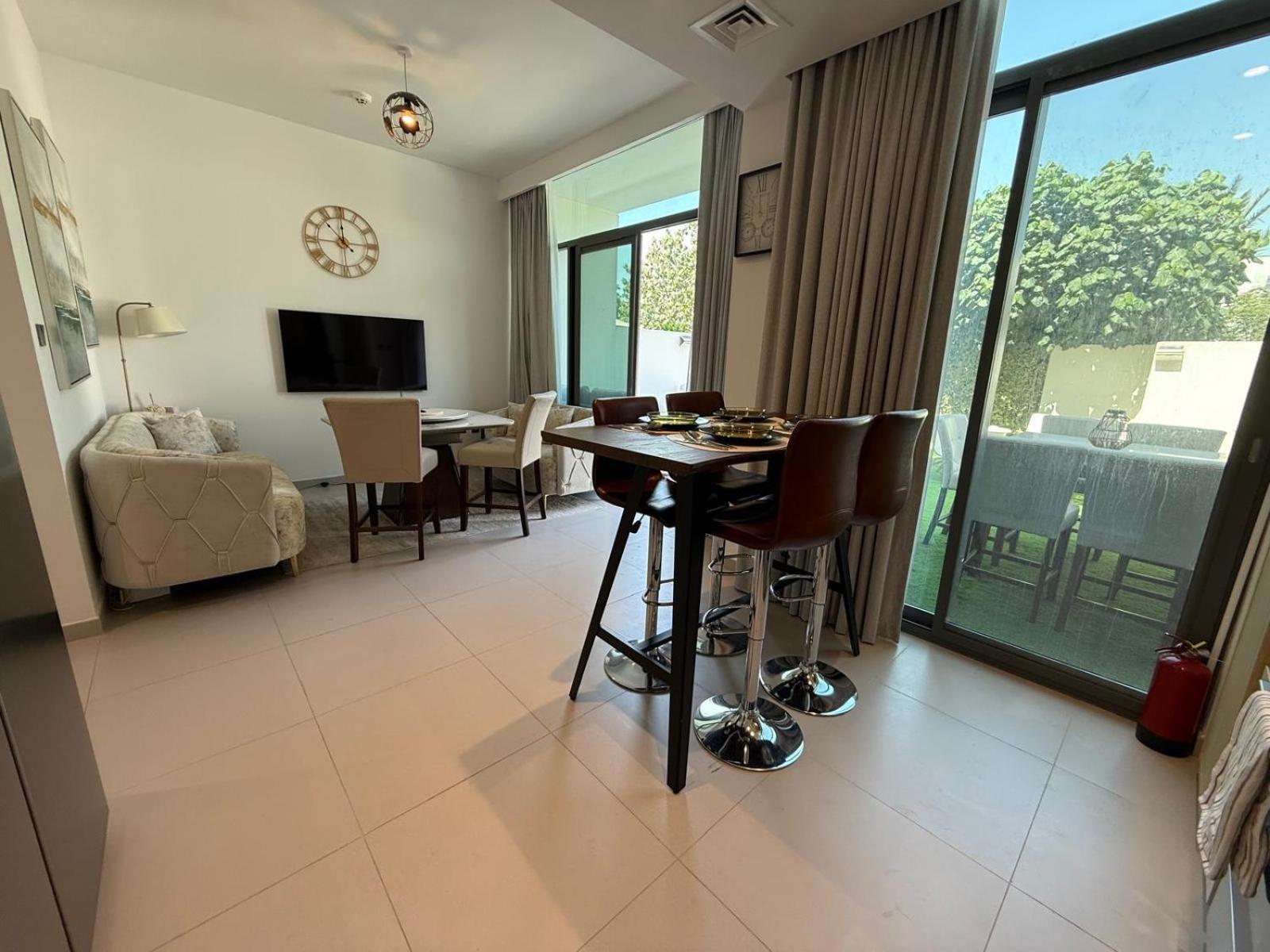 The Ranches Luxe *