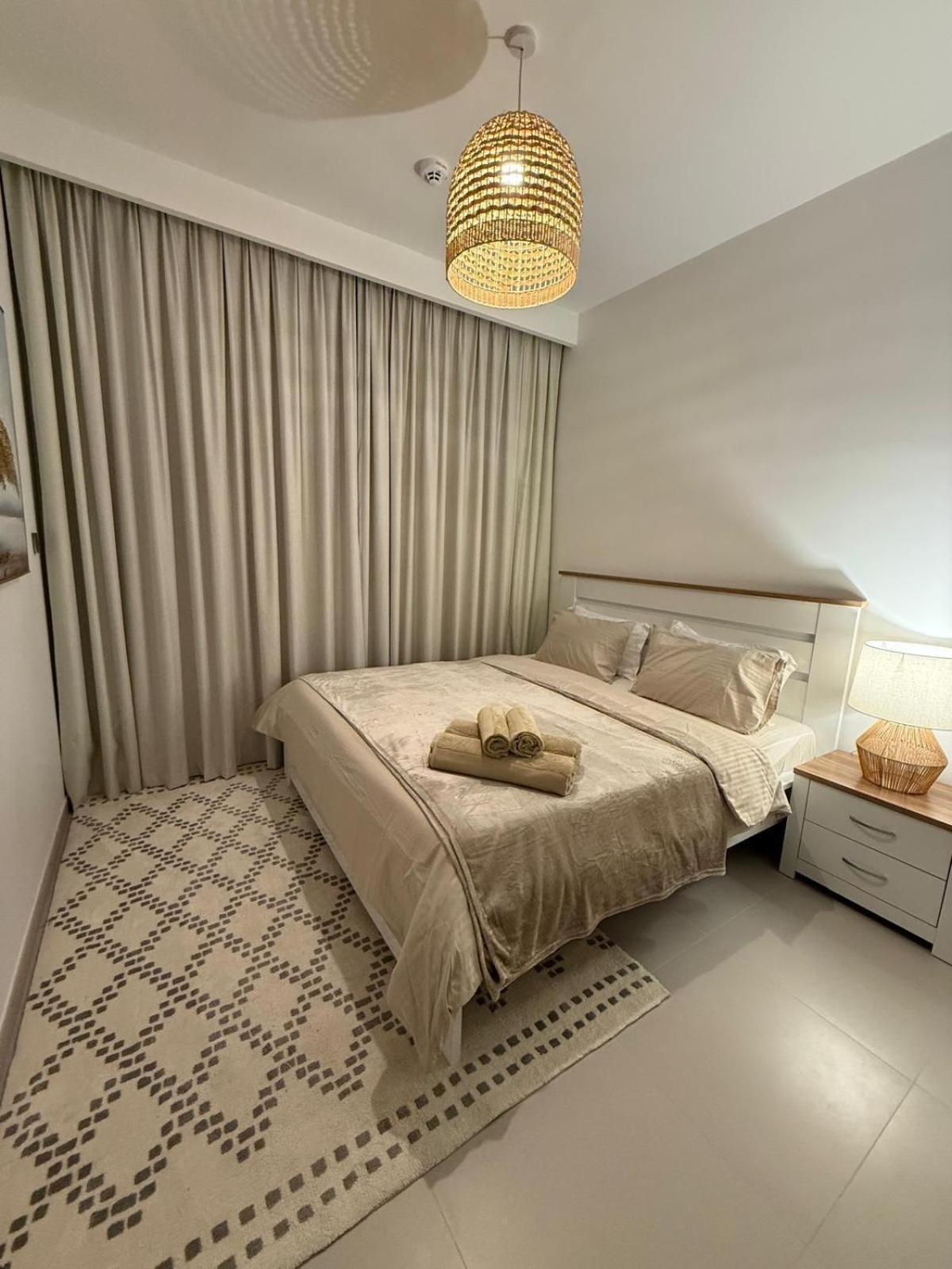 Apartment The Ranches Luxe *