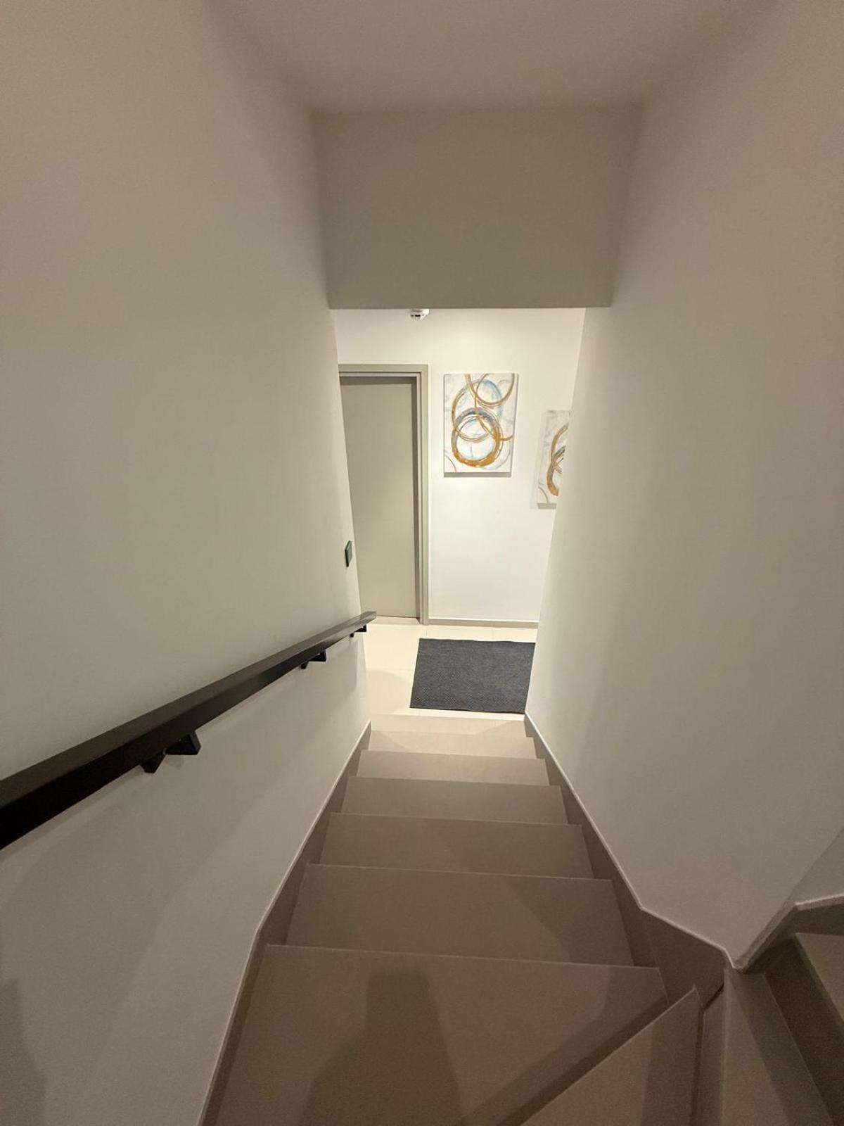 The Ranches Luxe Dubai
