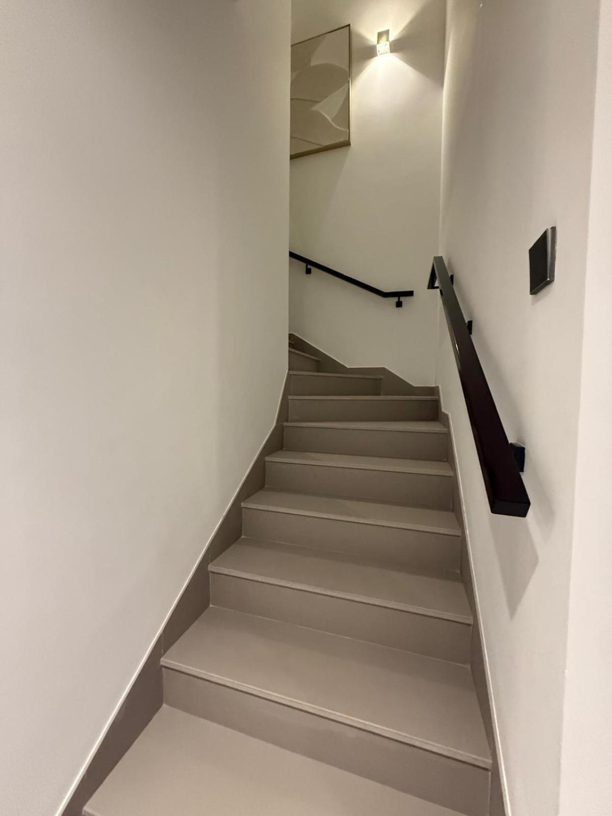 Apartment The Ranches Luxe