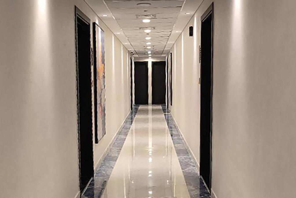 Brand New Gemz By Danube - Golden Casa Apartment Dubai