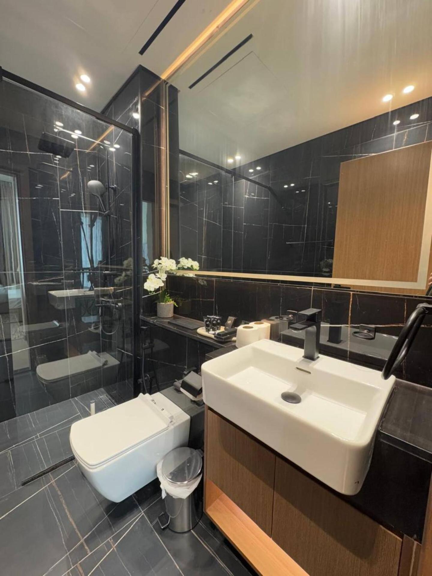 Apartment Beautiful 2br In Jvc With Private Pool Dubai