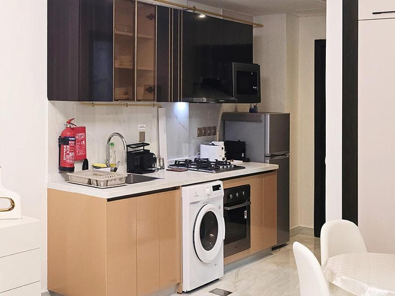 Brand New Gemz By Danube - Golden Casa Dubai