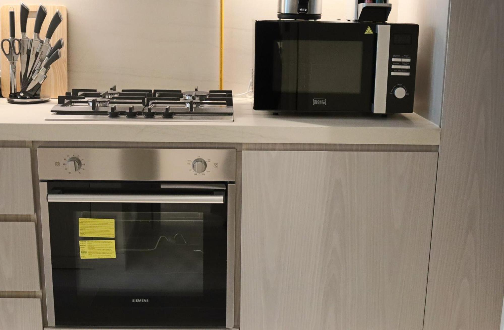 Condor Concept 7 - Jvc Apartment Dubai