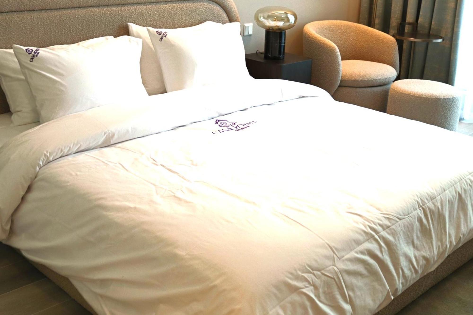 Apartment Condor Concept 7 - Jvc Dubai