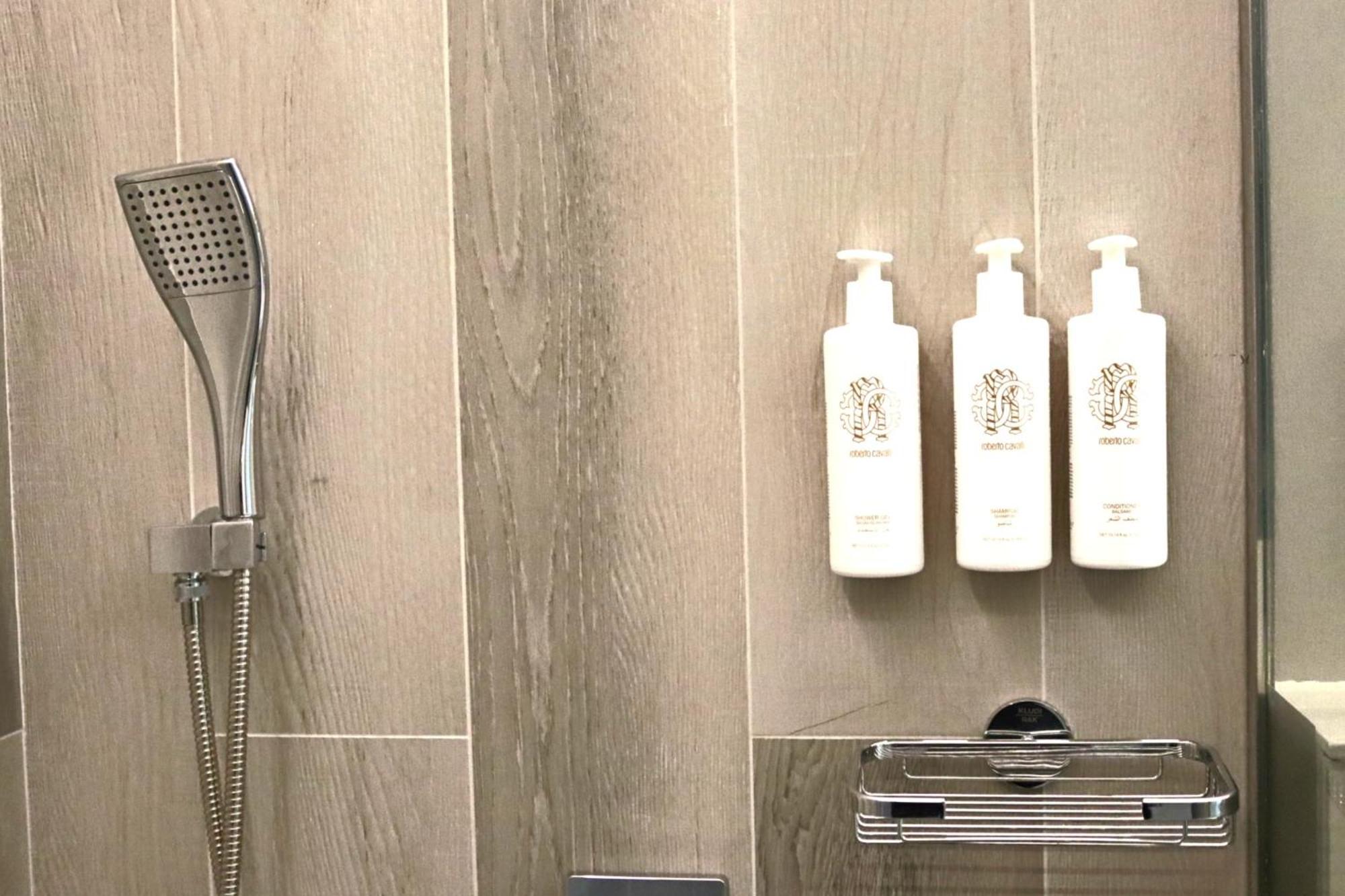 Condor Concept 7 - Jvc Apartment