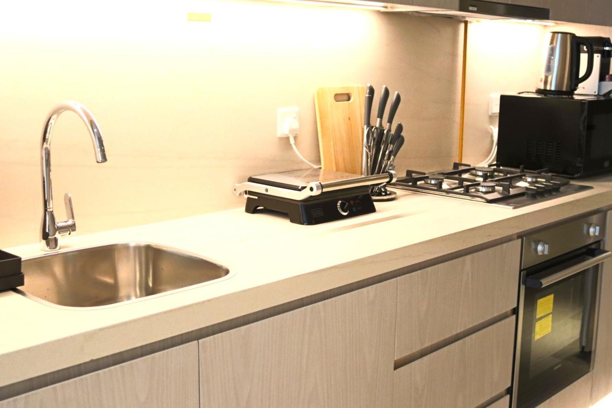 Condor Concept 7 - Jvc Apartment Dubai