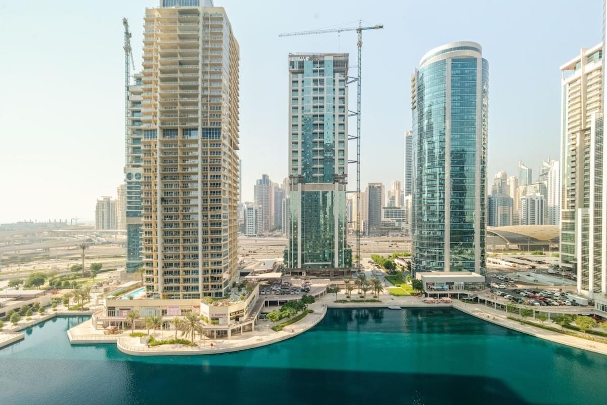 Zenstay - Haven Of Tranquility And Luxury Apartment