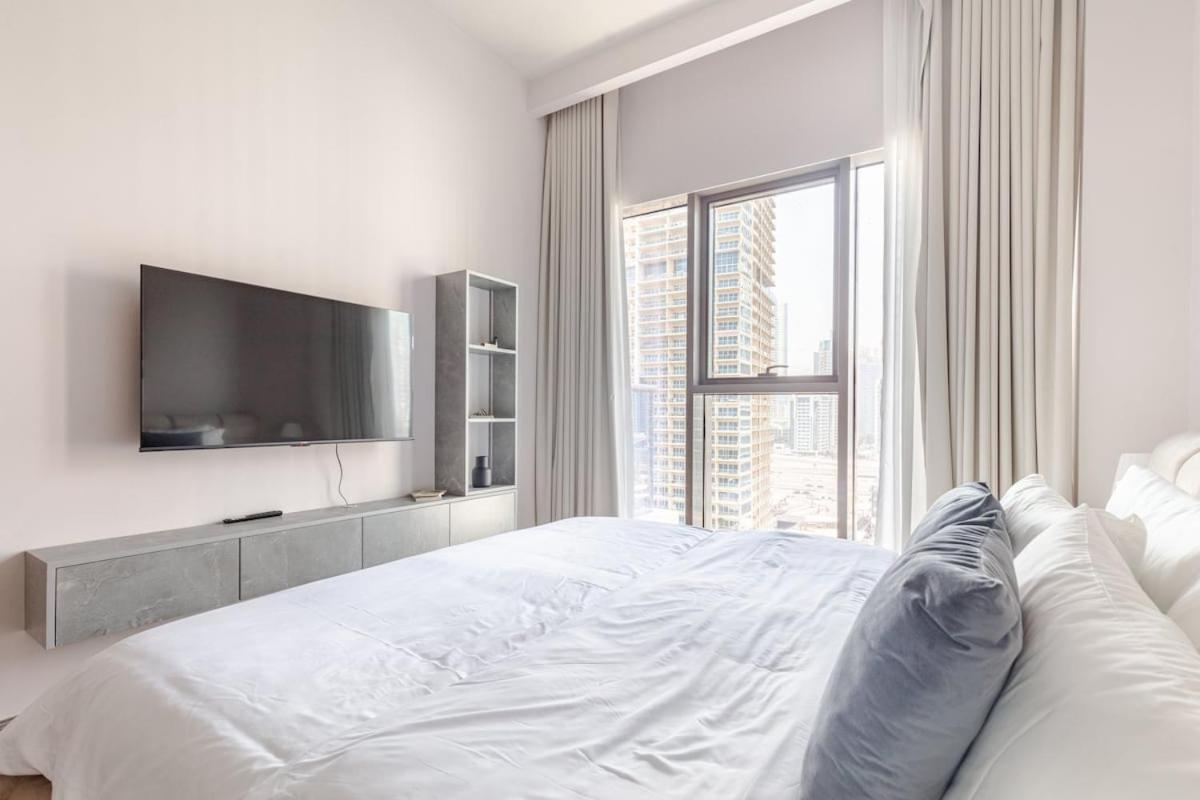 Zenstay - Haven Of Tranquility And Luxury Apartment