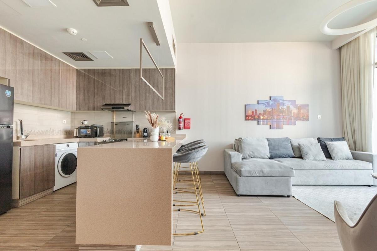 Zenstay - Haven Of Tranquility And Luxury Apartment *