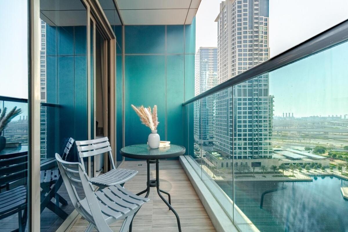 Zenstay - Haven Of Tranquility And Luxury *