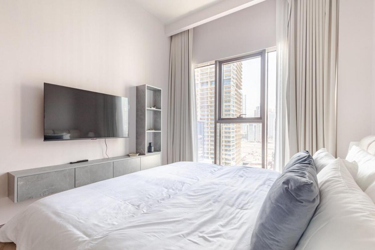 Apartment Zenstay - Haven Of Tranquility And Luxury