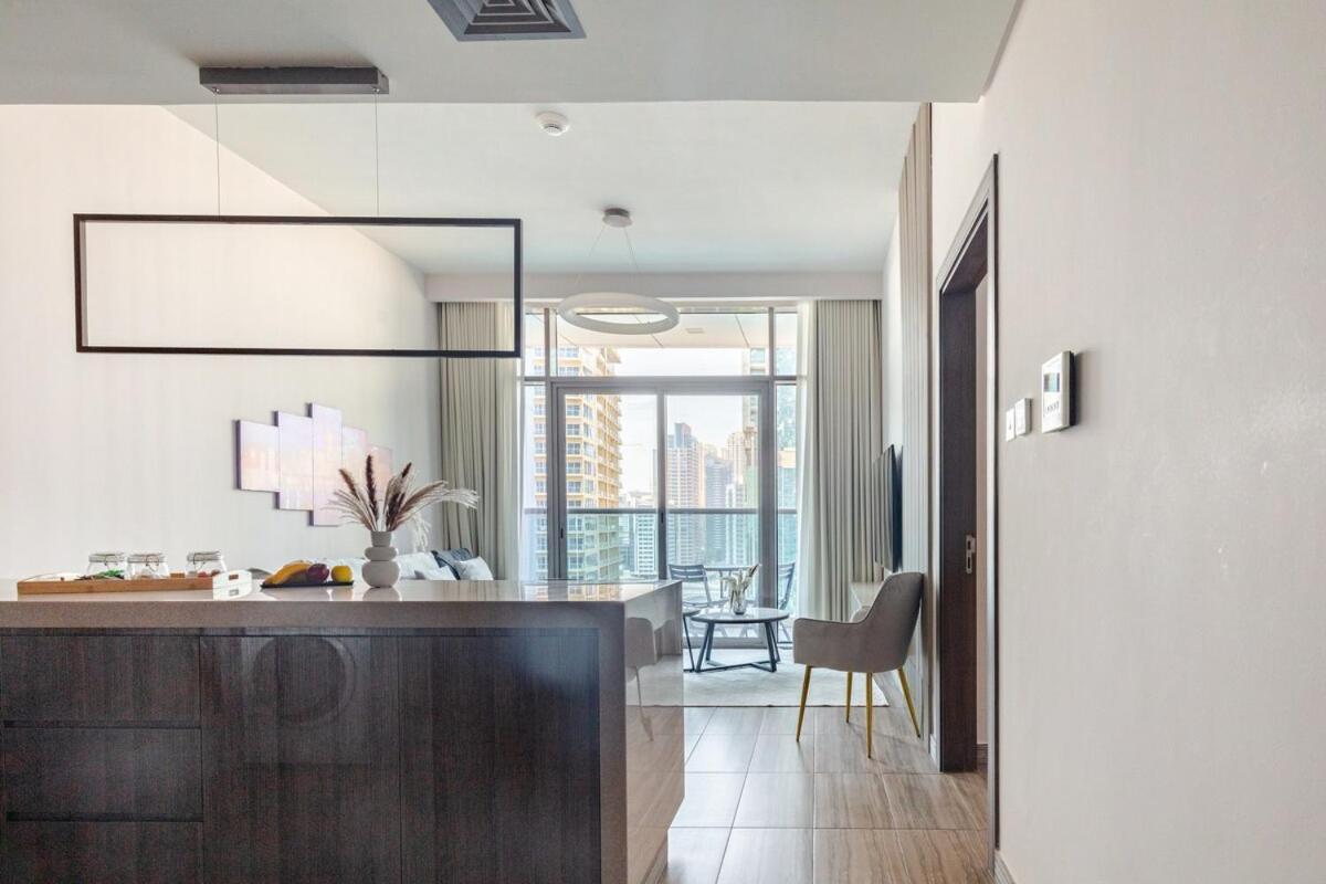Zenstay - Haven Of Tranquility And Luxury