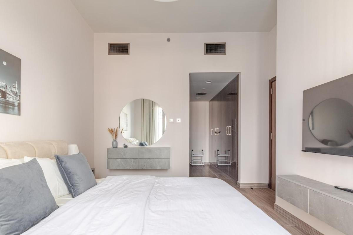 Zenstay - Haven Of Tranquility And Luxury Apartment