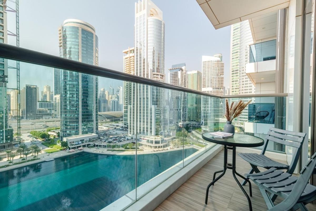 Apartment Zenstay - Haven Of Tranquility And Luxury *