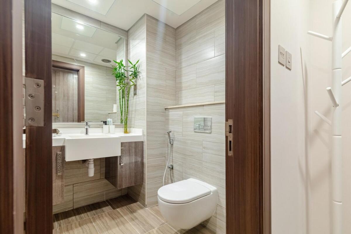 Zenstay - Haven Of Tranquility And Luxury *