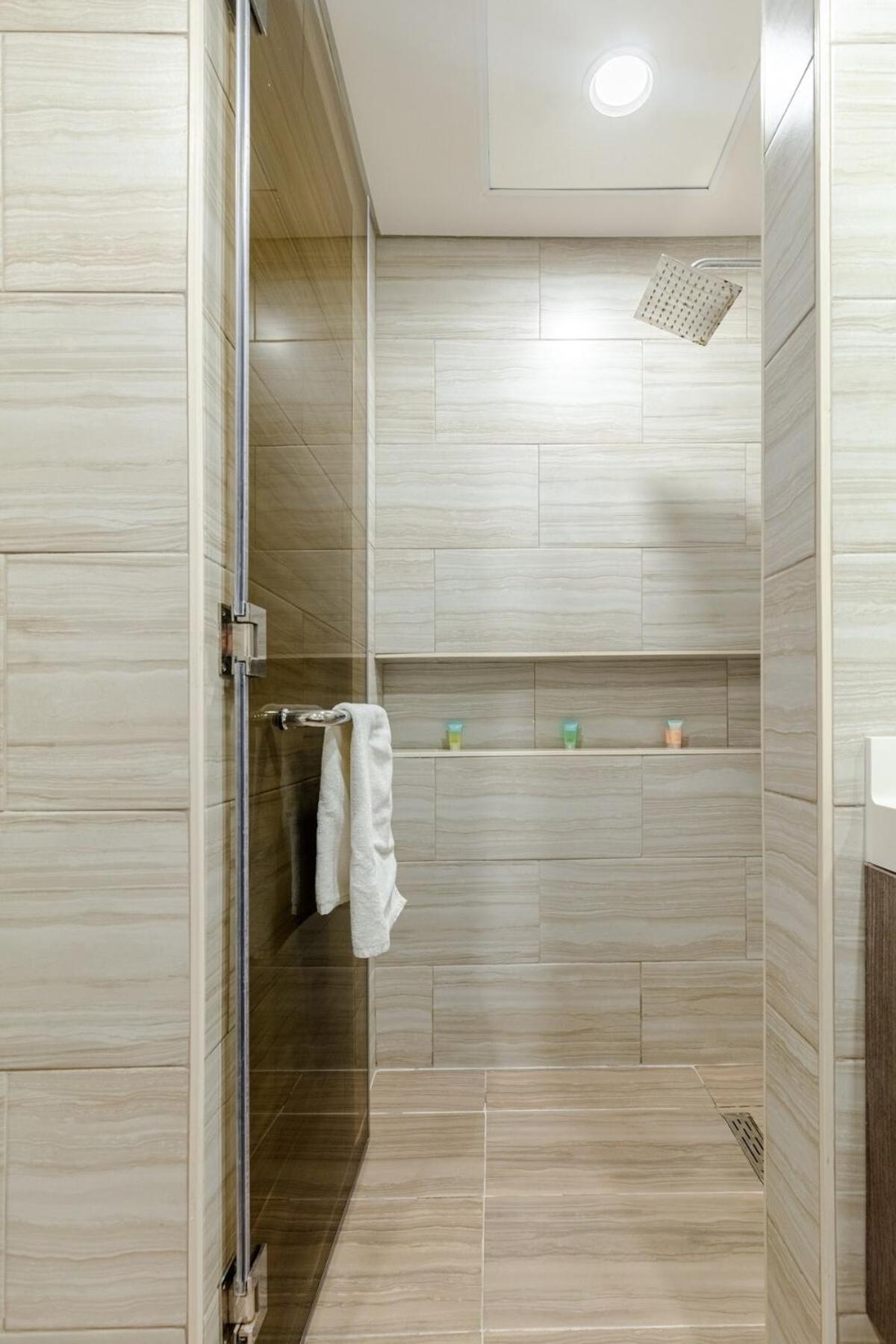 Zenstay - Haven Of Tranquility And Luxury Apartment Dubai