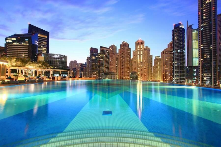 Guestready - Marina Canal Luxurious Retreat