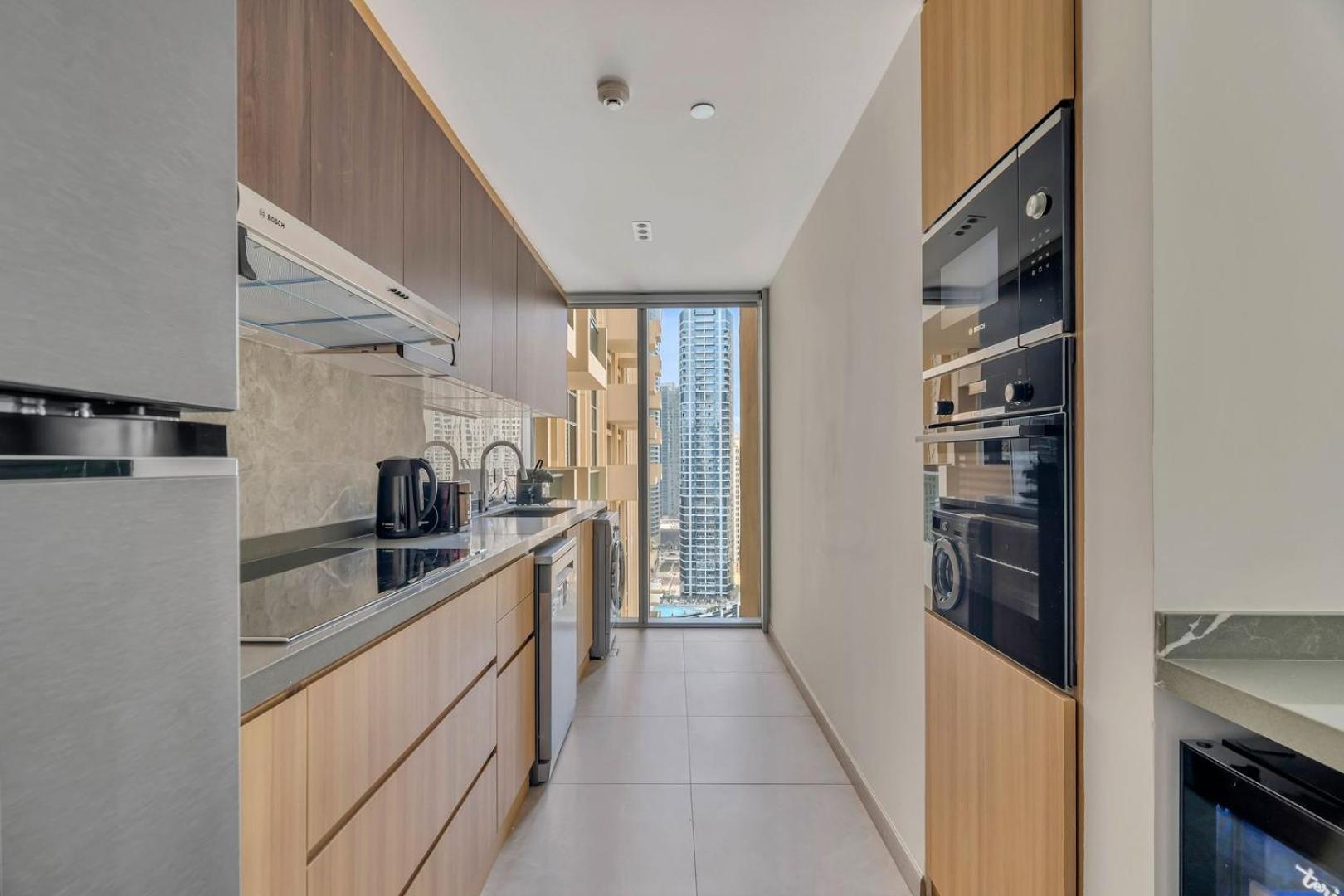 Guestready - Marina Canal Luxurious Retreat Apartment *