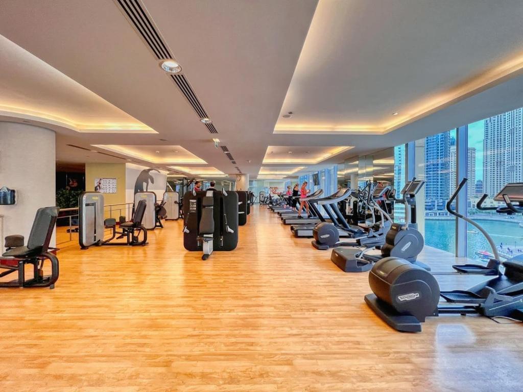 Guestready - Marina Canal Luxurious Retreat