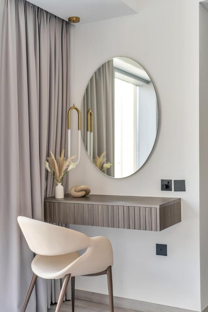 Guestready - Marina Canal Luxurious Retreat *