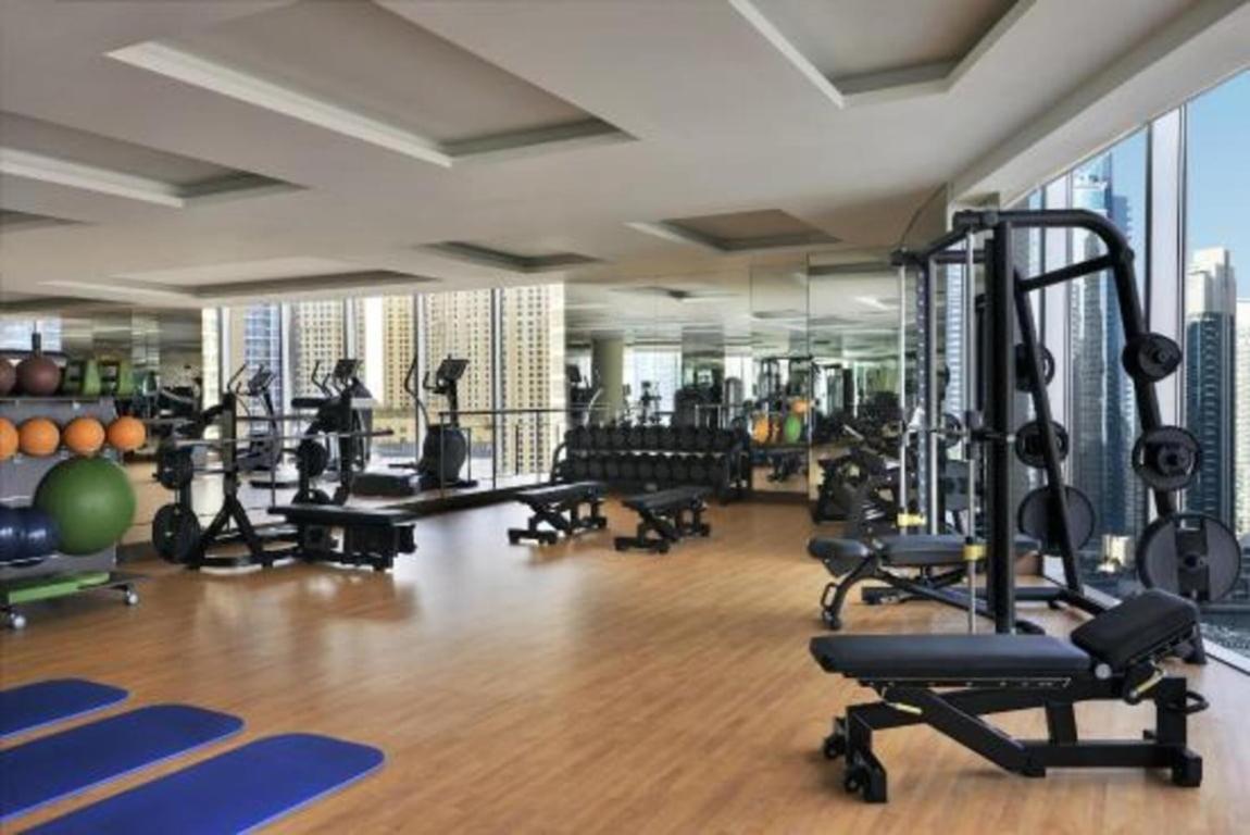 Guestready - Marina Canal Luxurious Retreat Apartment