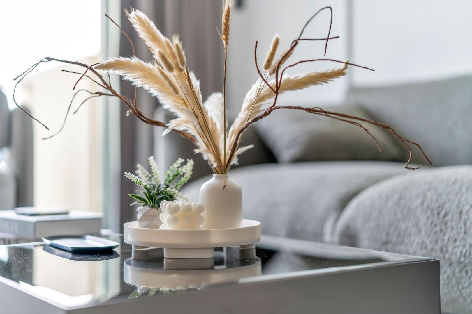 Guestready - Marina Canal Luxurious Retreat