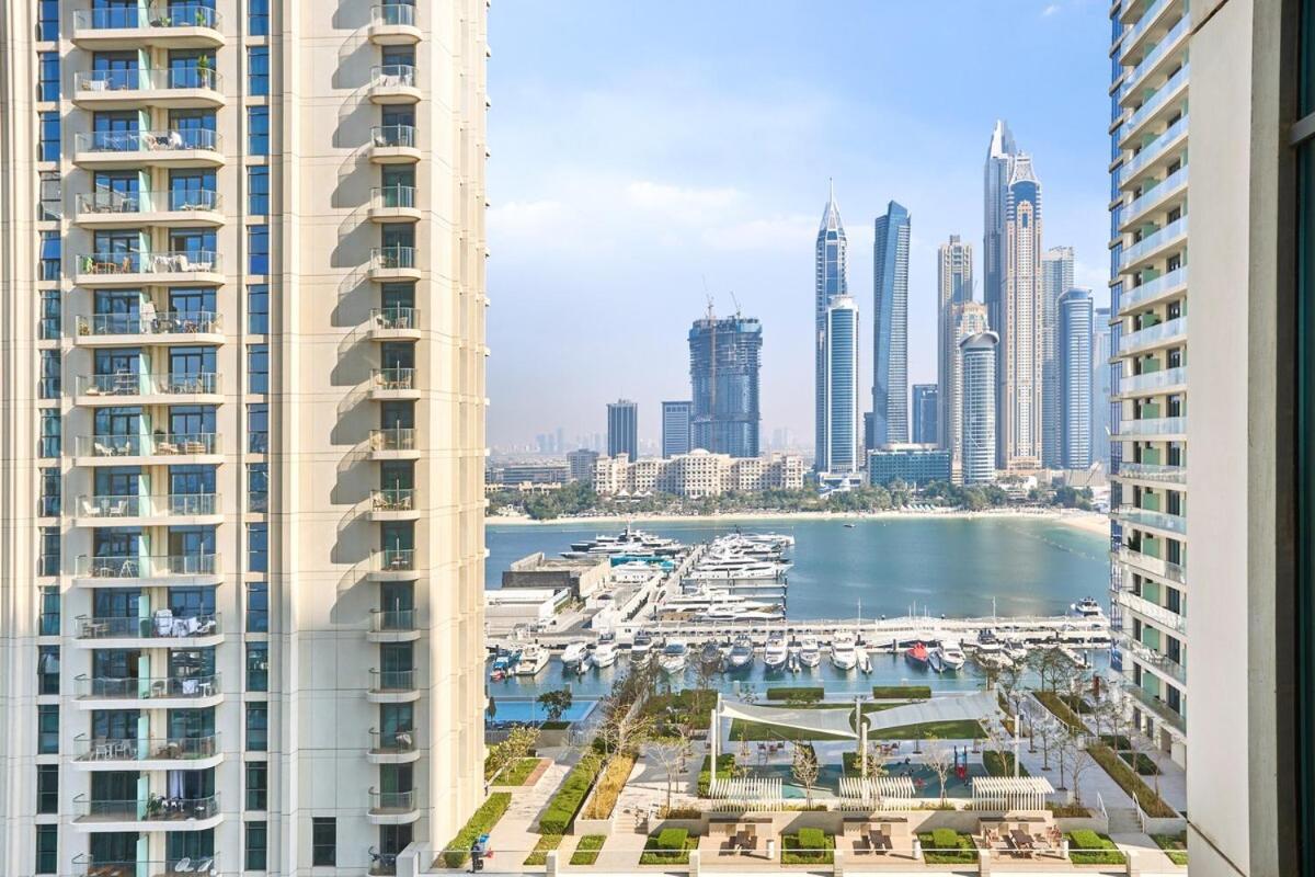 Vista - Stunning Sea View