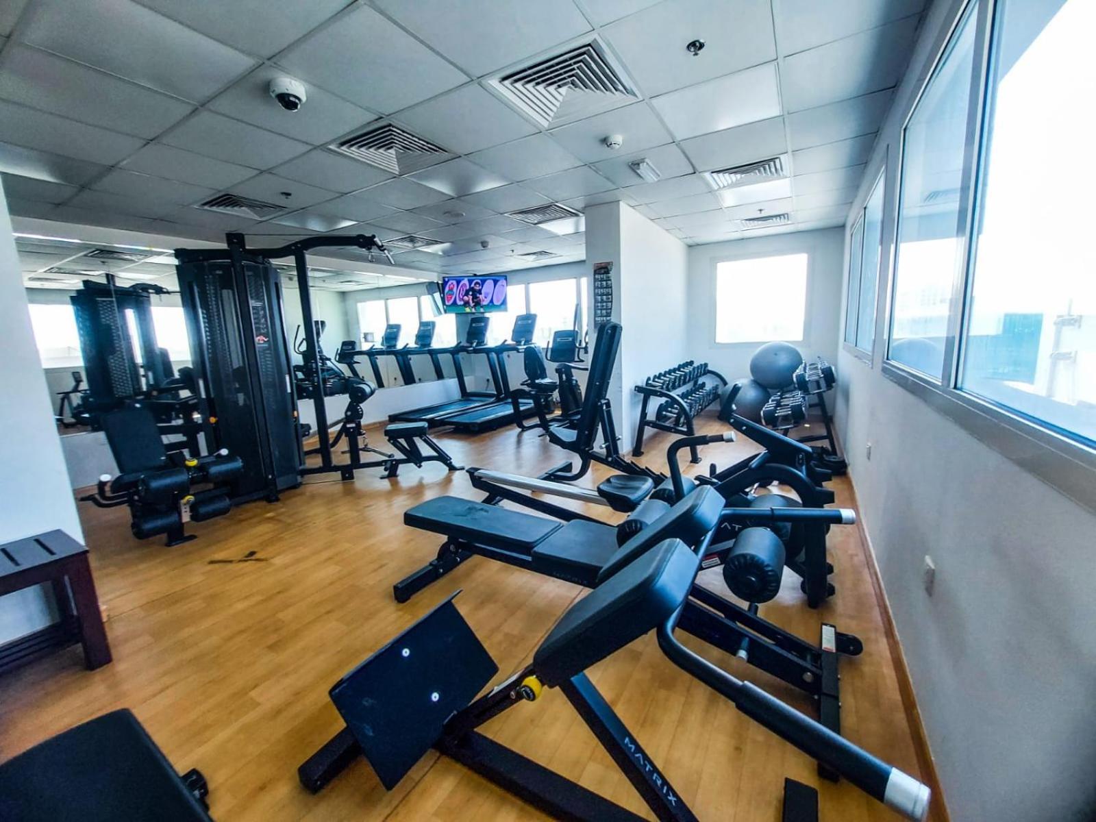 1 Bedroom Elite Comfort With Great Value Apartment *