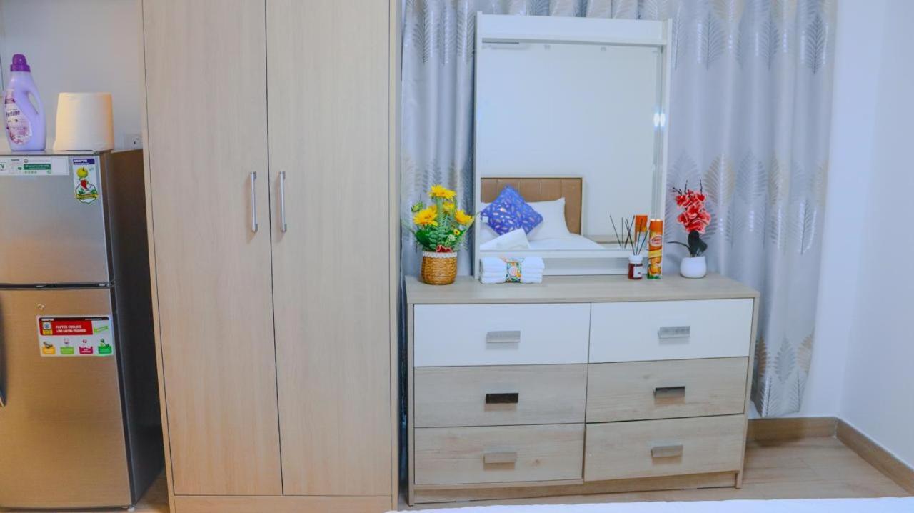 Holiday home Luxurious
