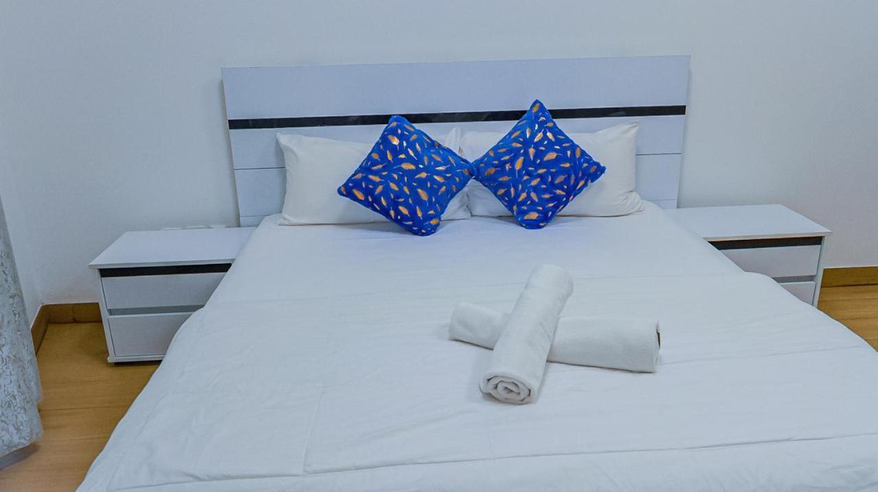 Luxurious Homes Holiday home Dubai