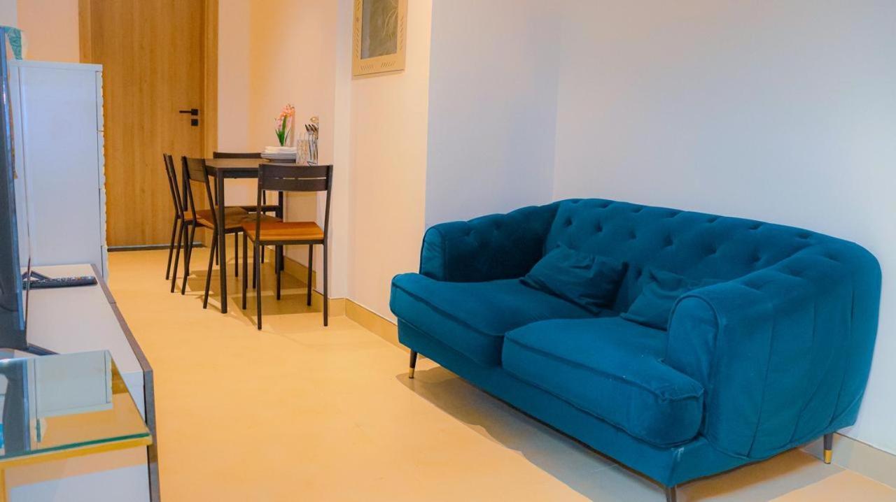 Luxurious Homes Holiday home Dubai