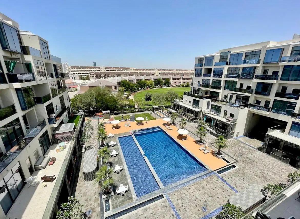 Elite Business & Family Turnkey 433 2br In Oia Motor Apartment *