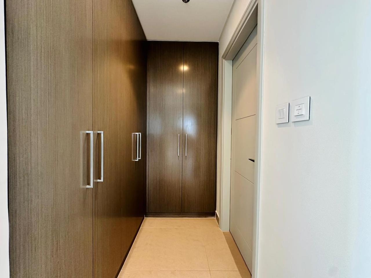 Your Away From Apartment Dubai